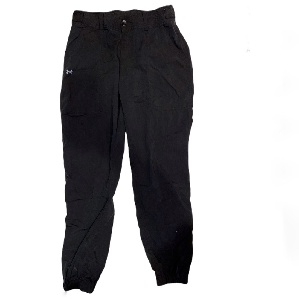 UNDER ARMOUR JOGGERS